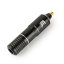Equaliser Proton MX 4 MM Black