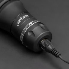 INOX PRIME 3.5 - Wireless