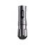 FK One Update Tattoo Machine - Gunmetal - Varianty: 4,0 mm