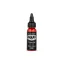 Dynamic Platinum Tattoo Ink Crimson Red - 30 ml