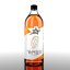 UNISTAR Gooseberry SOAP - 1 L