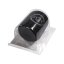 Sterile Disposable EGO Memory Foam Grip Covers