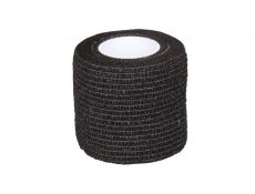 Omotávka na grip - 4.5 cm