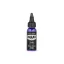 Dynamic Platinum Tattoo Ink Purple - 30 ml