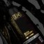 Kwadron Inx Enriched Black - 240 ml