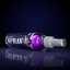 UNISTAR NEBULA Spray Anaesthetic - 240 ml