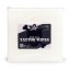 UNISTAR NEBULA WIPES TATTOO PAPER TOWELS  - 100 KS