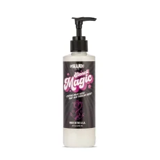 Dynamic Stencil Magic - 240 ml