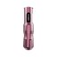 FK Irons ONE Adjust Pop Pink