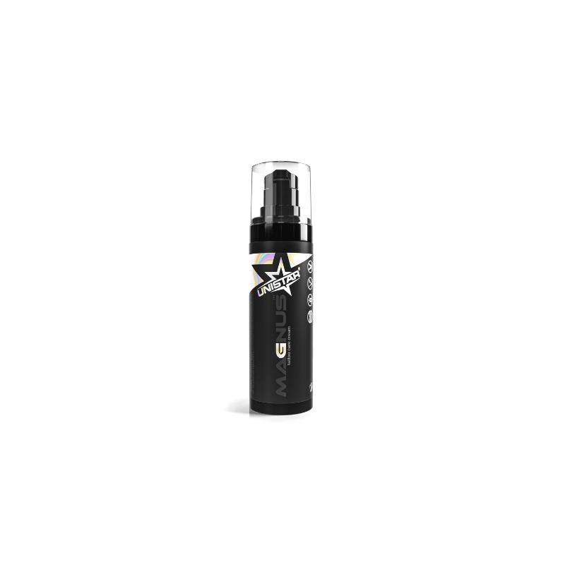 Unistar Magnus Tattoo Care Cream - 50 ml