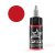 UNISTAR INK - Top Basic Coral - 30 ML