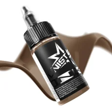 UNISTAR INK - Tobacco Brown - 30ml