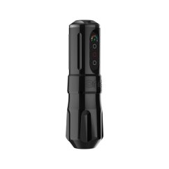 FK Irons ONE Wireless Stealth  zdvih 4,0 mm