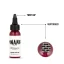 Dynamic Tattoo Ink Magenta - 120 ml
