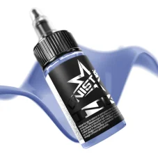UNISTAR INK - Ocean Breeze - 30 ml
