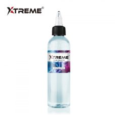 Xtreme Ink - Color Enhancer - 120 ml
