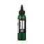 Dynamic Tattoo Ink Leaf Green - 120 ml