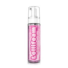 LOLLIFOAM - Foam Soap - 200 ml