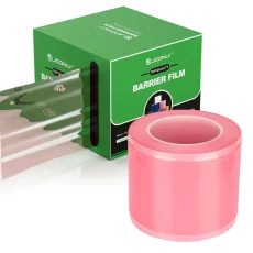 JCONLY Medical Barrier Film