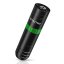 EZ Tattoo Machine Pen Caster- Wireless Tattoo Machine with 1500mAh