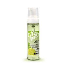 UNISTAR CITRO-BOOST Foam Soap - 200 ml