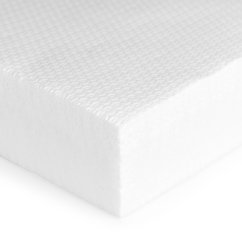 UNISTAR NEBULA WIPES TATTOO PAPER TOWELS  - 100 KS