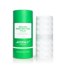JCONLY REVEN Tattoo Protection Film Roll - 15 cm x 10 m