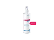 Schülke Septoderm spray s rozprašovačem - 250 ml