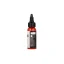 Dynamic Tattoo Ink Chinese Red - 30 ml
