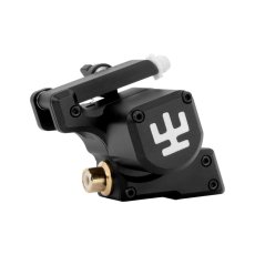 Vlad Blad Avenger 2 Pro Rotary Machine - RCA Coectionnn