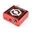 Nemesis Power Supply