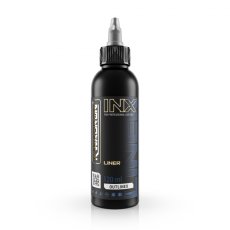 KWADRON INX Outlinex - 120 ml
