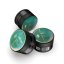 InkTrox Pax tattoo butter/muss - 200 ml