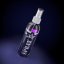 UNISTAR NEBULA Spray Anaesthetic - 240 ml
