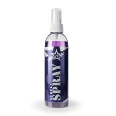 UNISTAR NEBULA Spray Anaesthetic 240ml