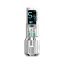 OG FURY Pionner  II Wireless Silver 4,2 mm stroke