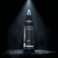 KWADRON INX Outlinex - 120 ml