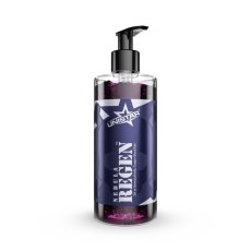 UNISTAR Nebula Regen Gel - 250 ml