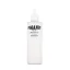 Dynamic Tattoo Ink White - 240 ml