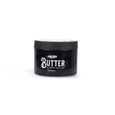 Dynamic Butter - 240 ml