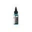 Dynamic Tattoo Ink Teal - 120 ml