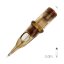 KWADRON 0.35 mm RL - Round Liner - Varianty: 0,35 RL 03