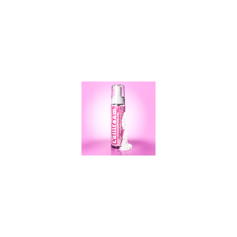 LOLLIFOAM - Foam Soap - 200 ml