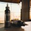 Kwadron INX Shading Solution – 120 ml