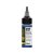 The Inked Army - Tattoo Color - River Blue - 15 ml