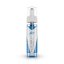 Unistar Skin Care Final Touch foam - 200 ml
