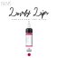 Nuva Colors - Pigment na rty - Varianty: Maroon