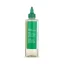 Dynamic Soft Green Soap - 240 ml