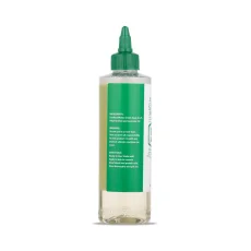 Dynamic Soft Green Soap - 240 ml