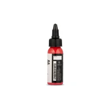 Dynamic Tattoo Ink Hot Pink - 30 ml